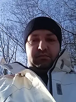 Snapshot of Luceriusbigass chatting on 01/27/25, 11:22 Luceriusbigass online show from 01/27/25, 11:22