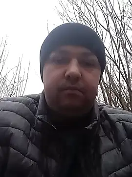 Snapshot of Luceriusbigass chatting on 02/28/25, 03:26 Luceriusbigass online show from 02/28/25, 03:26