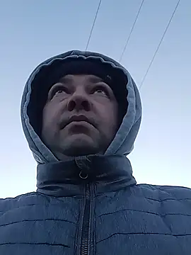 Snapshot of Luceriusbigass chatting on 03/06/25, 05:57 Luceriusbigass online show from 03/06/25, 05:57