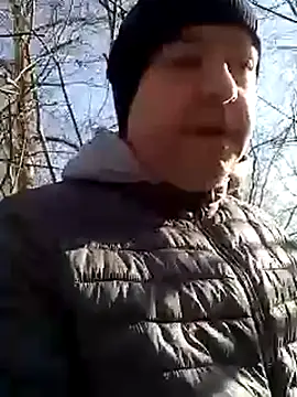 Snapshot of Luceriusbigass chatting on 03/21/25, 05:54 Luceriusbigass online show from 03/21/25, 05:54