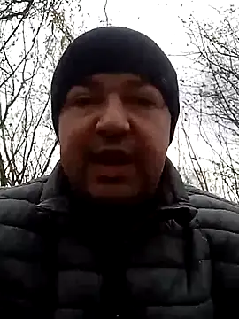 Snapshot of Luceriusbigass chatting on 10/30/25, 06:48 Luceriusbigass online show from 10/30/25, 06:48