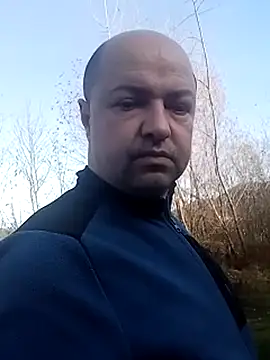 Snapshot of Luceriusbigass chatting on 11/08/25, 11:21 Luceriusbigass online show from 11/08/25, 11:21