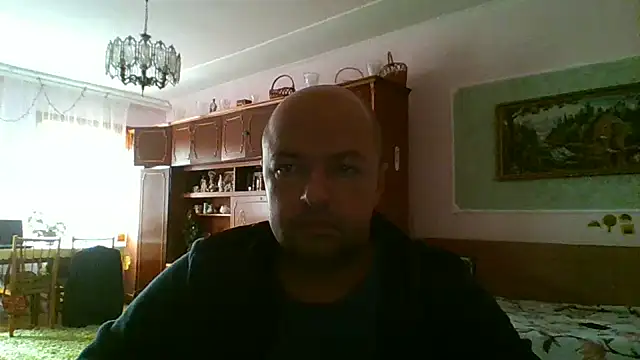 Snapshot of Luceriusbigass chatting on 11/09/25, 08:56 Luceriusbigass online show from 11/09/25, 08:56