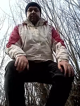 Snapshot of Luceriusbigass chatting on 12/05/25, 12:03 Luceriusbigass online show from 12/05/25, 12:03