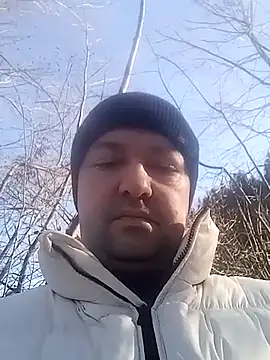 Luceriusbigass online show from 12/19/25, 11:17