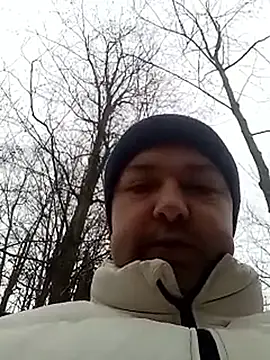 Luceriusbigass online show from 12/22/25, 11:40