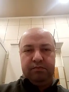 Luceriusbigass online show from 01/14/26, 06:24