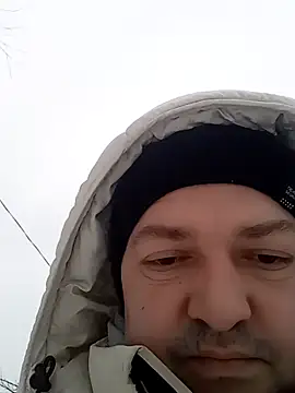 Luceriusbigass online show from 01/16/26, 11:14