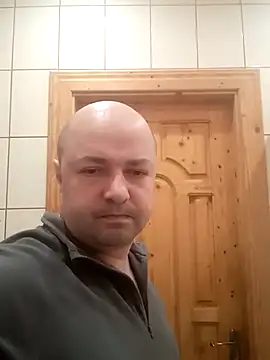 Luceriusbigass online show from 02/13/26, 04:58