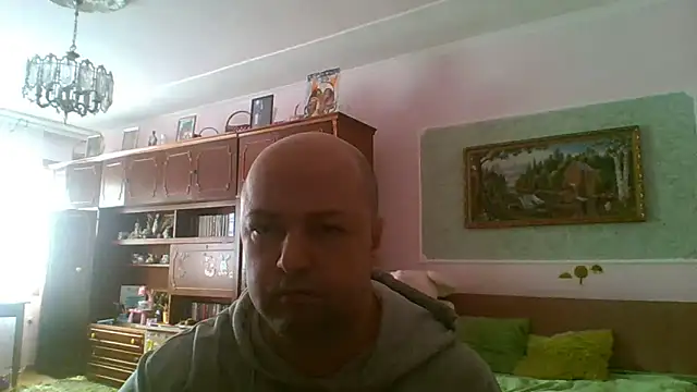 Luceriusbigass online show from 02/22/26, 11:42