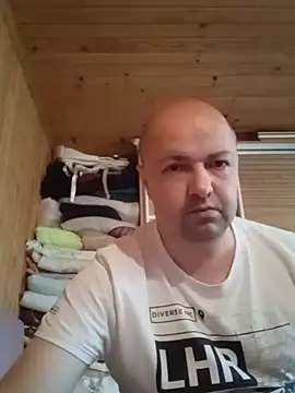 Luceriusbigass online show from 06/07/26, 05:06