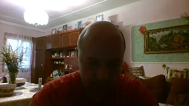 Snapshot of Luceriusbigass chatting on 06/26/26, 06:12 Luceriusbigass online show from 06/26/26, 06:12