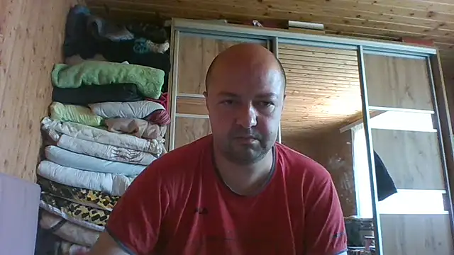 Snapshot of Luceriusbigass chatting on 06/28/26, 09:04 Luceriusbigass online show from 06/28/26, 09:04