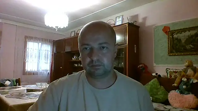 Snapshot of Luceriusbigass chatting on 07/02/26, 05:08 Luceriusbigass online show from 07/02/26, 05:08