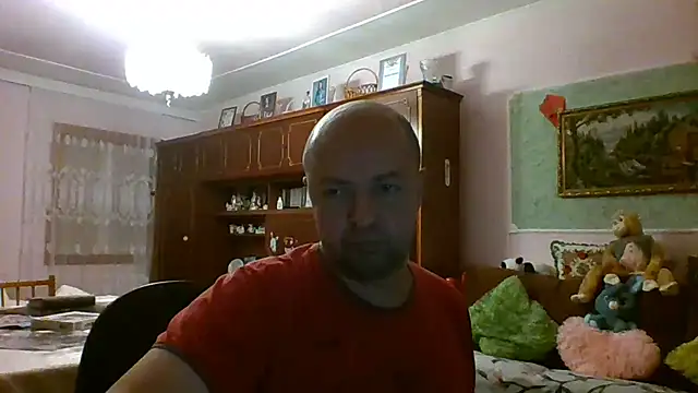Snapshot of Luceriusbigass chatting on 07/05/26, 07:32 Luceriusbigass online show from 07/05/26, 07:32
