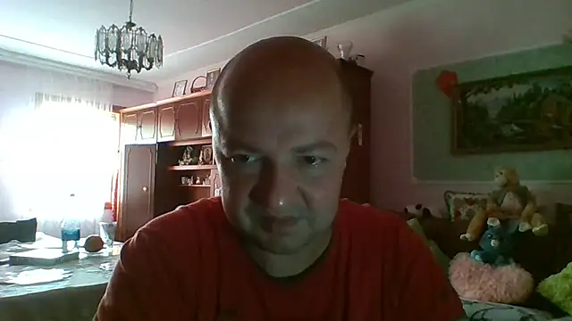 Snapshot of Luceriusbigass chatting on 07/06/26, 04:31 Luceriusbigass online show from 07/06/26, 04:31