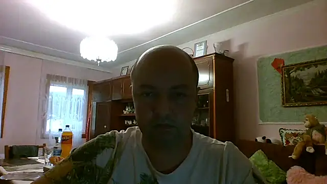 Snapshot of Luceriusbigass chatting on 07/10/26, 05:48 Luceriusbigass online show from 07/10/26, 05:48
