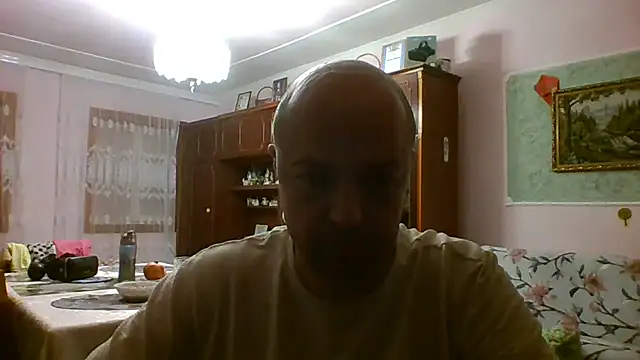 Snapshot of Luceriusbigass chatting on 07/23/26, 06:28 Luceriusbigass online show from 07/23/26, 06:28