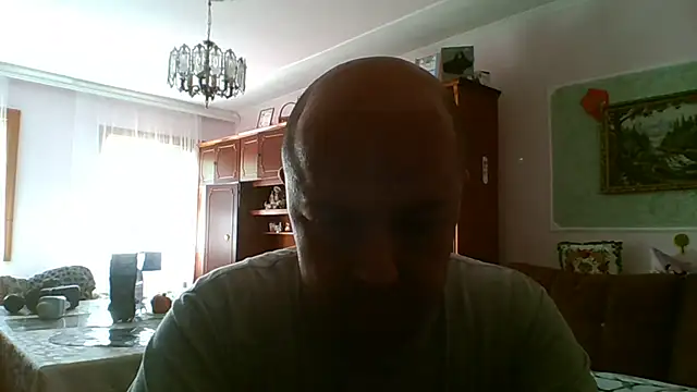 Snapshot of Luceriusbigass chatting on 07/26/26, 12:45 Luceriusbigass online show from 07/26/26, 12:45