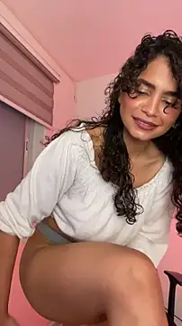 holaRosa online show from 05/13/26, 10:06