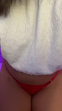 holaRosa online show from 05/25/26, 10:38