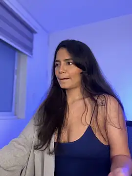 holaRosa online show from 05/30/26, 11:24