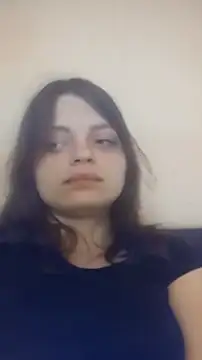 Yolanda Morales online show from 04/16/26, 03:02