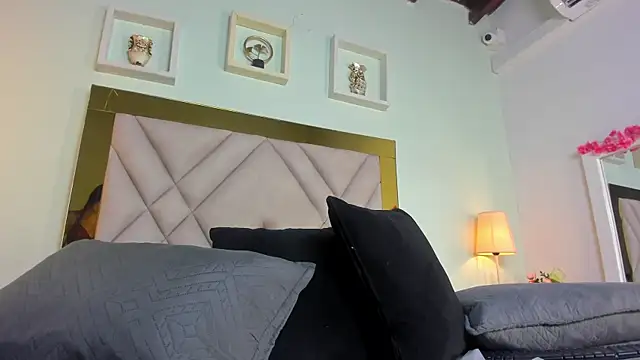 sabrina xoxo online show from 05/26/26, 12:23
