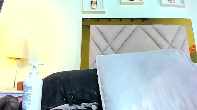 sabrina xoxo online show from 05/27/26, 12:35