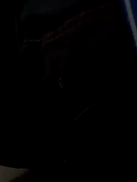 SELENE1990 online show from 05/13/26, 03:53