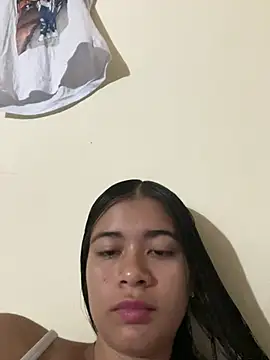 Kloe zaf online show from 06/25/26, 01:49