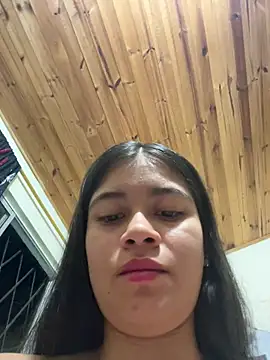 Kloe zaf online show from 07/18/26, 07:01