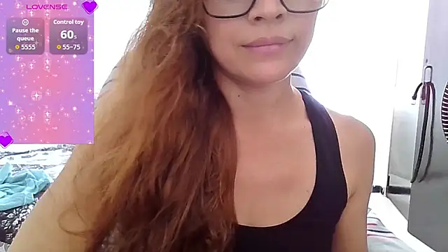 Snapshot of Lannah__ chatting on 05/03/26, 03:07 Lannah online show from 05/03/26, 03:07