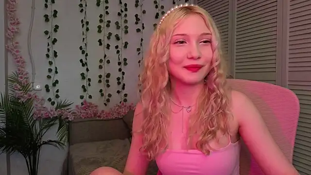 vielleee online show from 05/31/26, 01:07