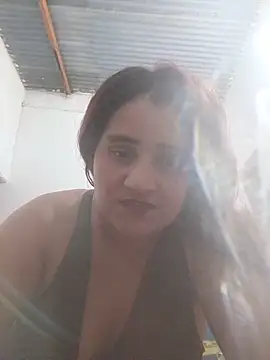 Snapshot of DiablaPecadora chatting on 05/29/26, 04:43 DiablaPecadora online show from 05/29/26, 04:43