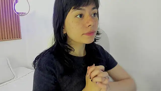 ghostmila online show from 05/02/26, 01:05