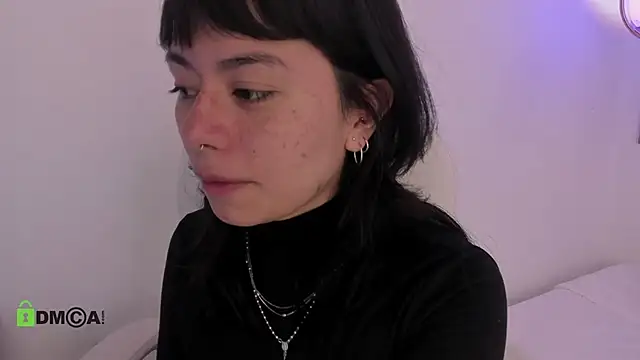 ghostmila online show from 05/10/26, 02:00