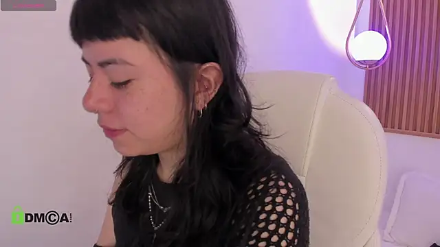 ghostmila online show from 05/30/26, 01:30