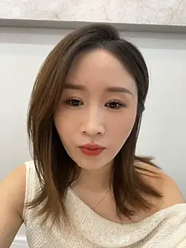 qin205205 online show from 06/27/26, 04:50