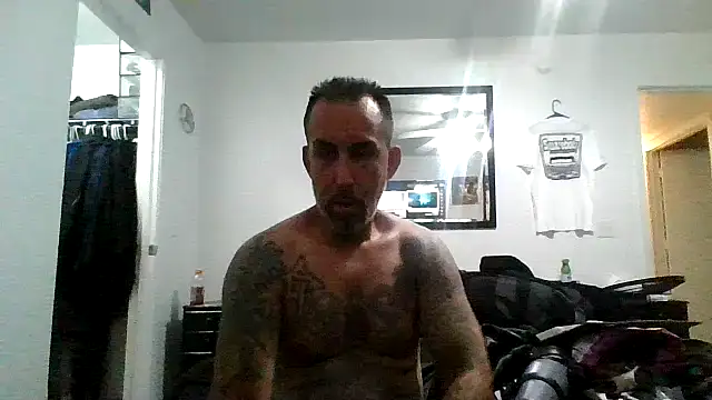 tenser59 online show from 05/26/26, 08:10