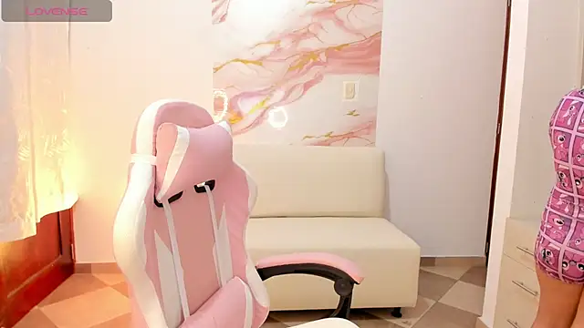 melodysquirt online show from 07/24/26, 03:26