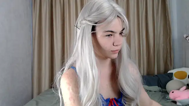  sweetybunny  online show from 07/05/26, 05:14