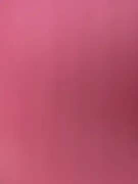 -divertiti- online show from 04/07/26, 08:31