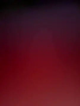 -divertiti- online show from 04/11/26, 02:10