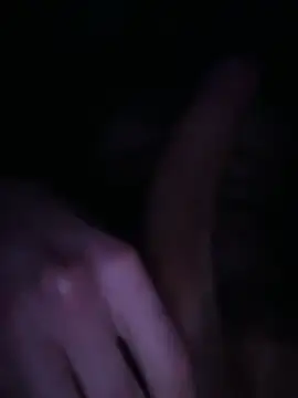 -divertiti- online show from 04/22/26, 10:11