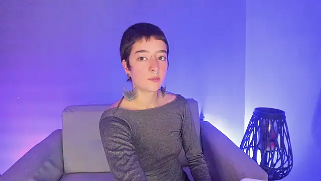 Atheena   online show from 05/26/26, 12:56