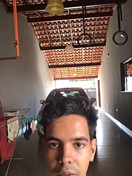 Heitorlira online show from 04/19/26, 06:32