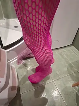 Dark Silk TV online show from 04/12/26, 07:30