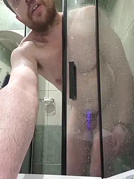 Dark Silk TV online show from 04/14/26, 10:54