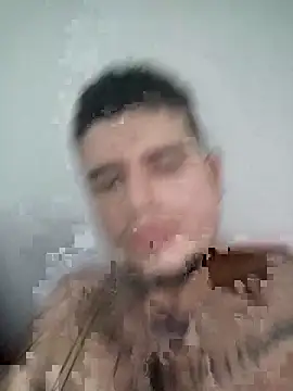 Odicami online show from 04/20/26, 02:20